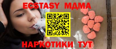 шишки Рязань